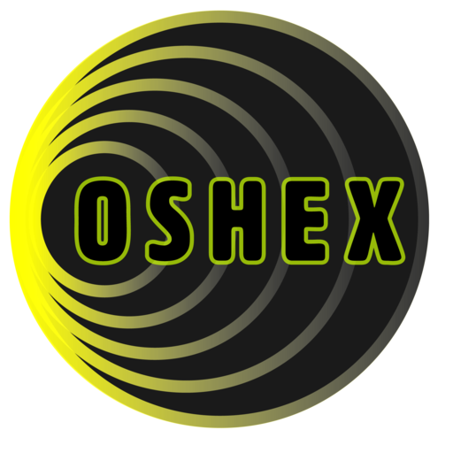 Oshex Associates Inc.